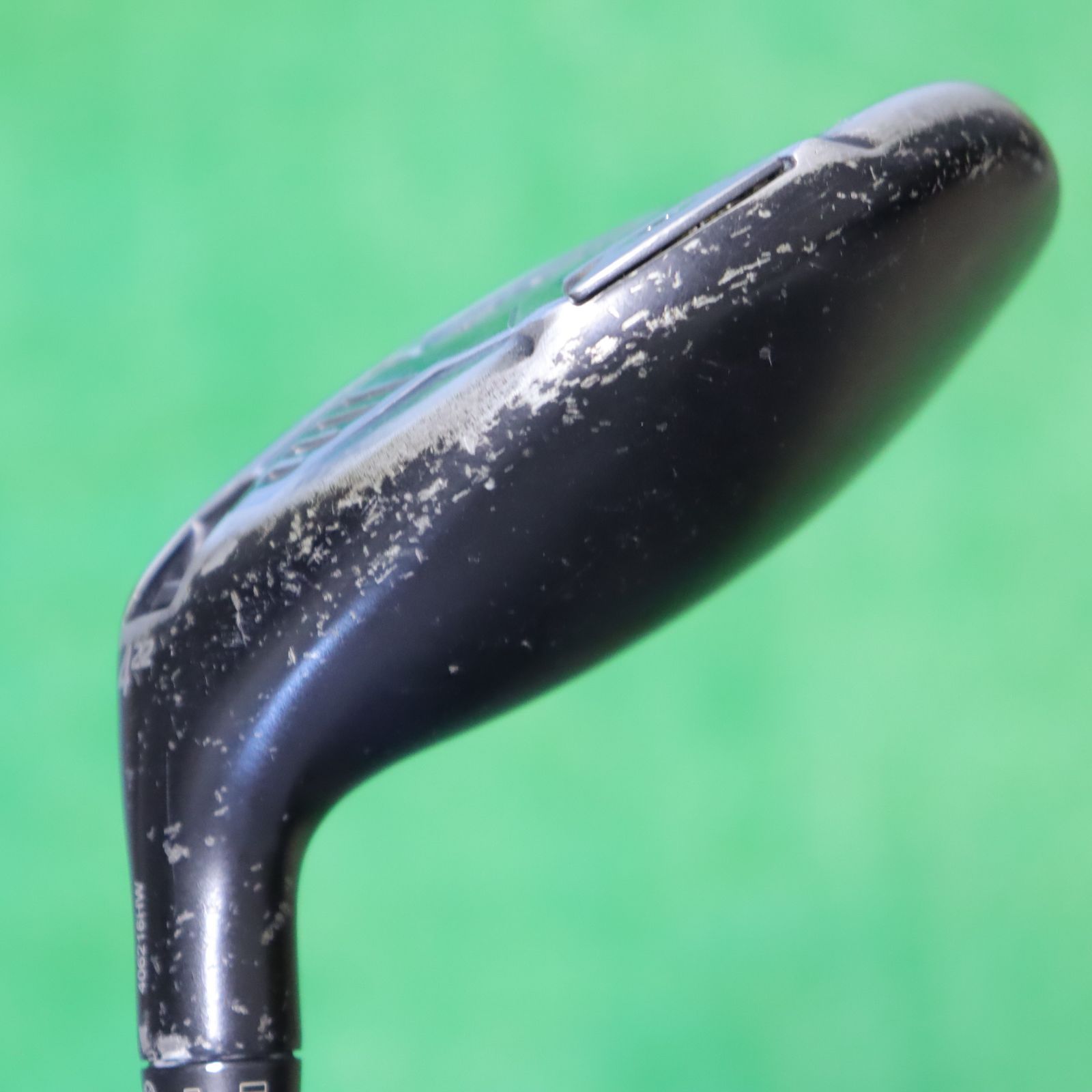 レフティ PING G425 4U PING TOUR 173-85 S ユーティリティ