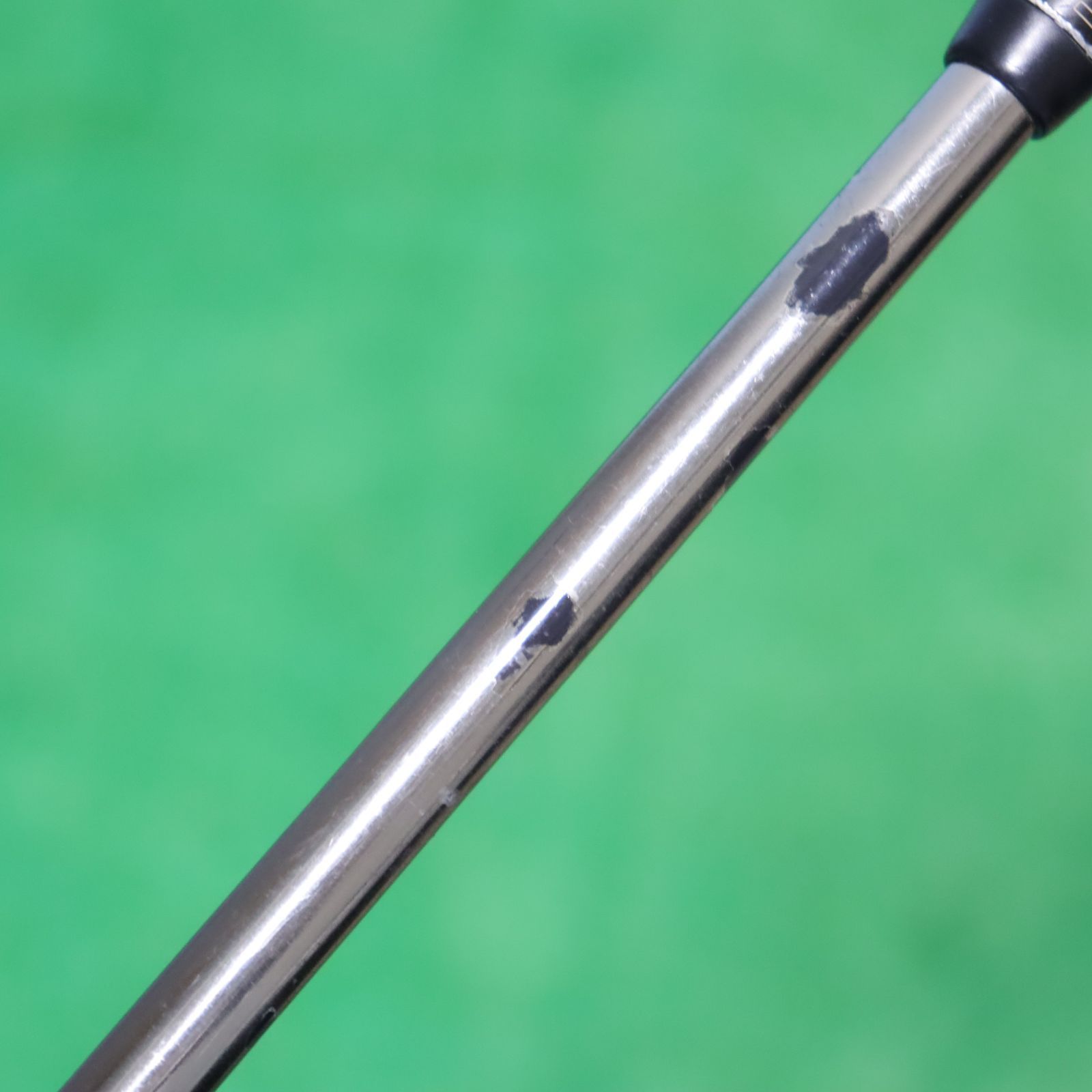 レフティ PING G425 4U PING TOUR 173-85 S ユーティリティ 