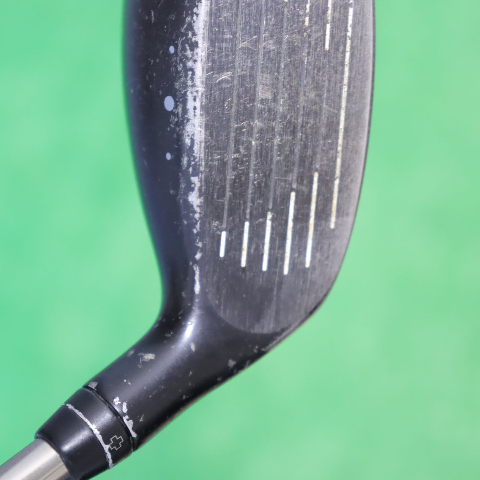 レフティ PING G425 4U PING TOUR 173-85 S ユーティリティ