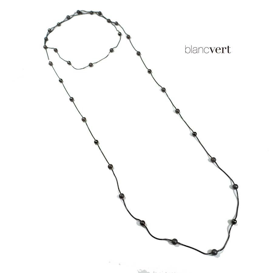 定価￥9,800の80％OFF】BLANC VERT【ブランベール】【レディース 