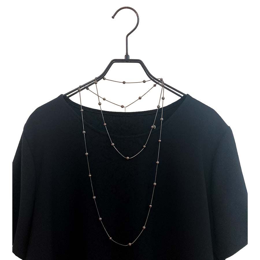 定価￥9,800の80％OFF】BLANC VERT【ブランベール】【レディース 
