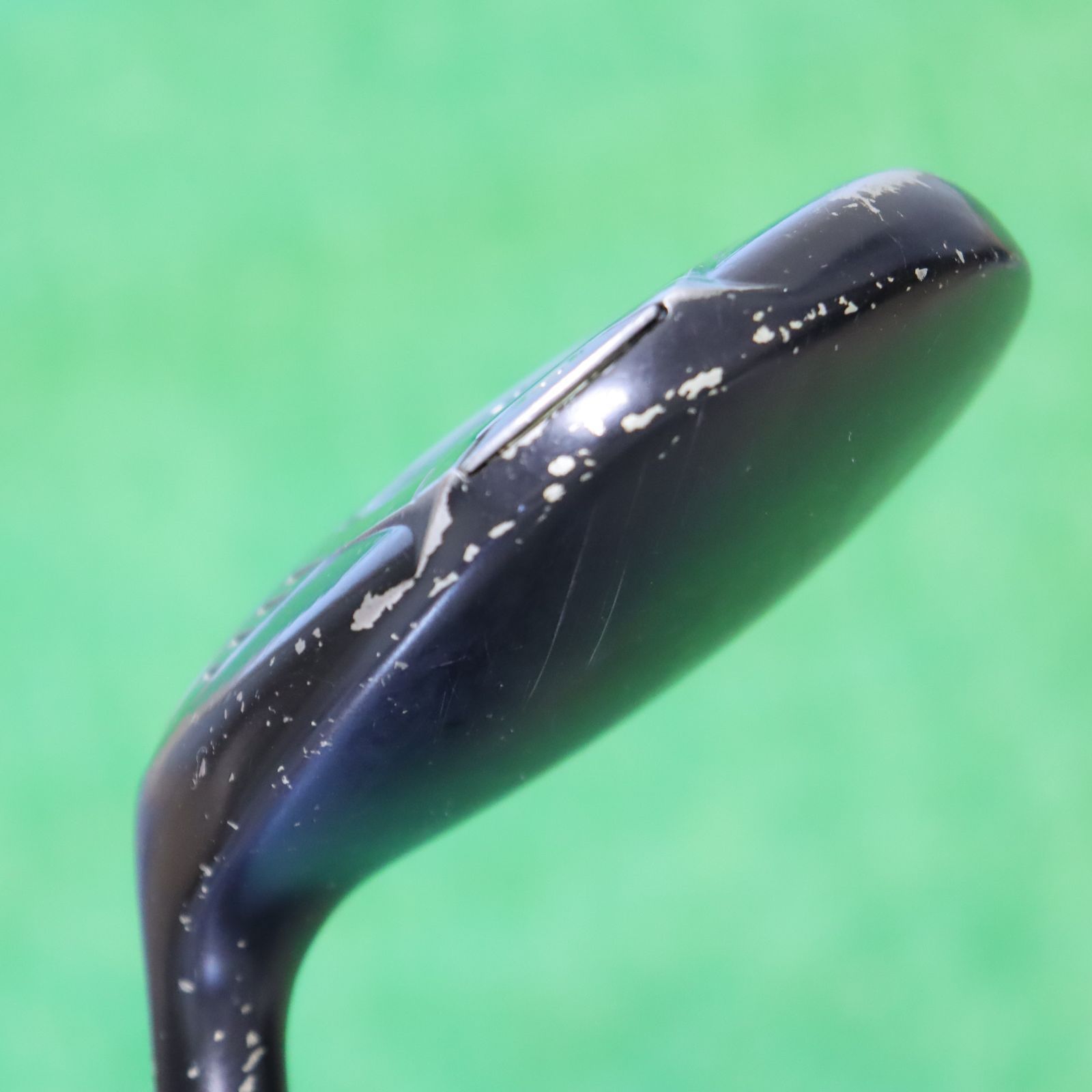 レフティ PING G425 MAX 3W PING TOUR 173-65 S フェアウェイウッド 