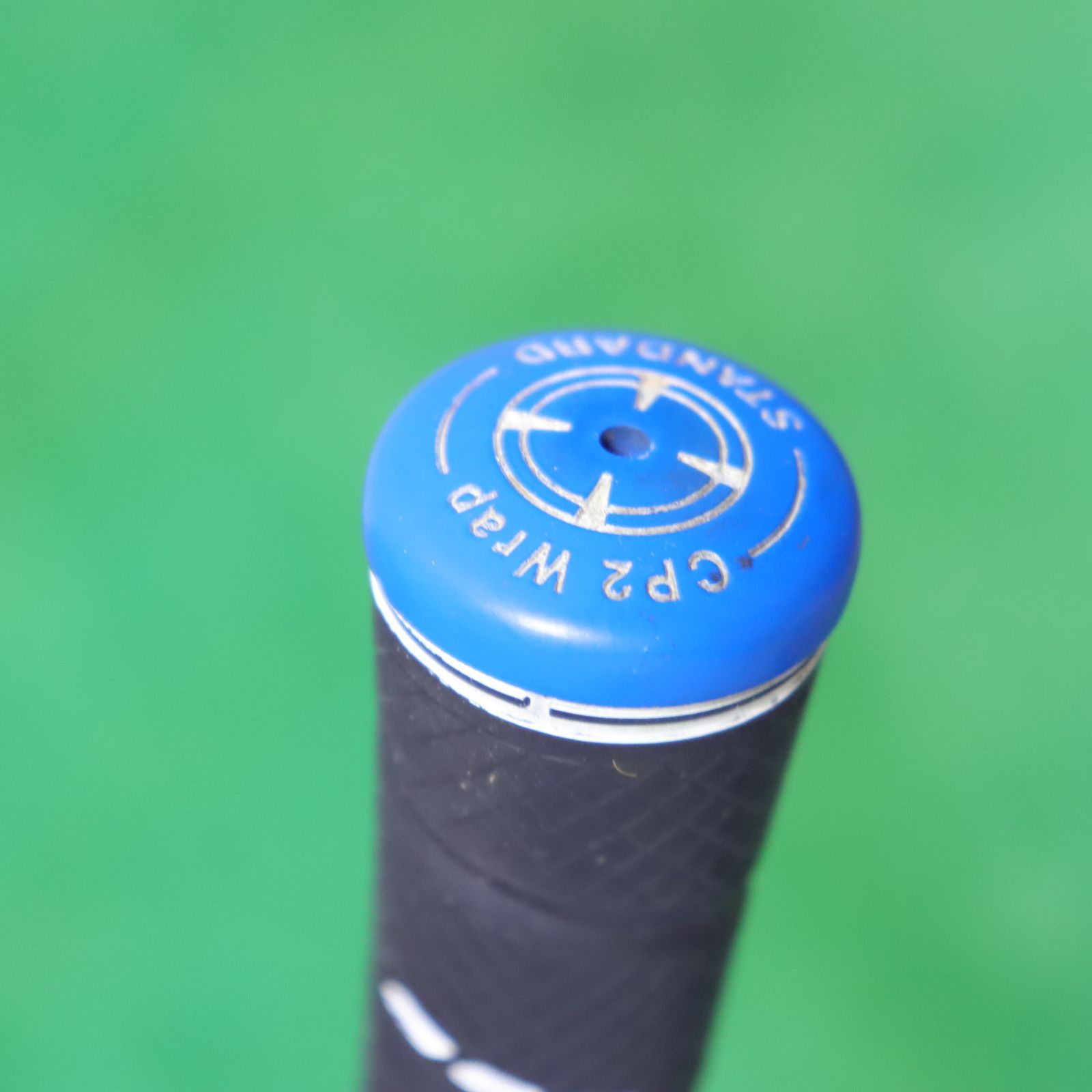 レフティ PING G425 MAX 3W PING TOUR 173-65 S フェアウェイウッド 