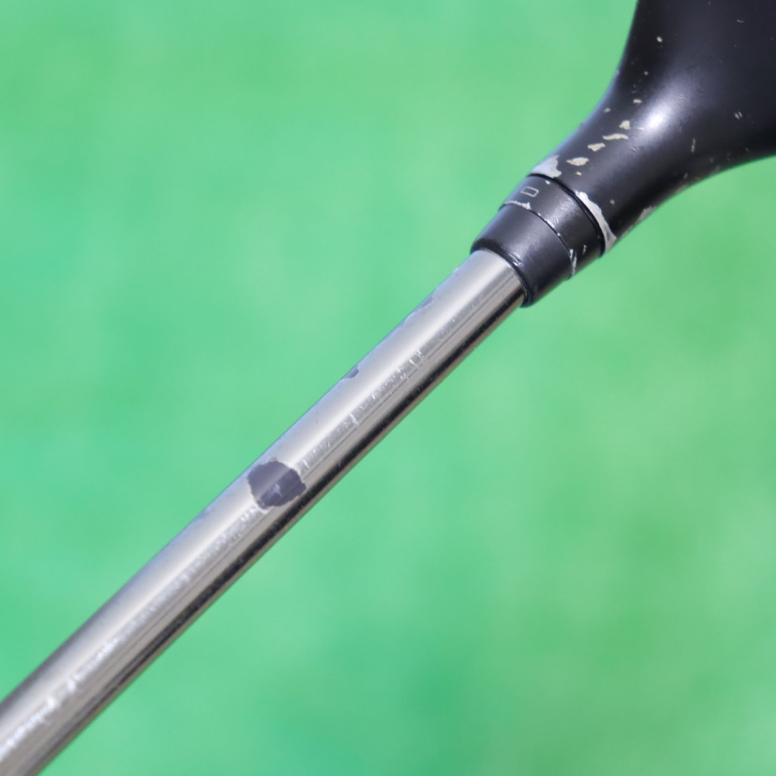 レフティ PING G425 MAX 3W PING TOUR 173-65 S フェアウェイウッド 