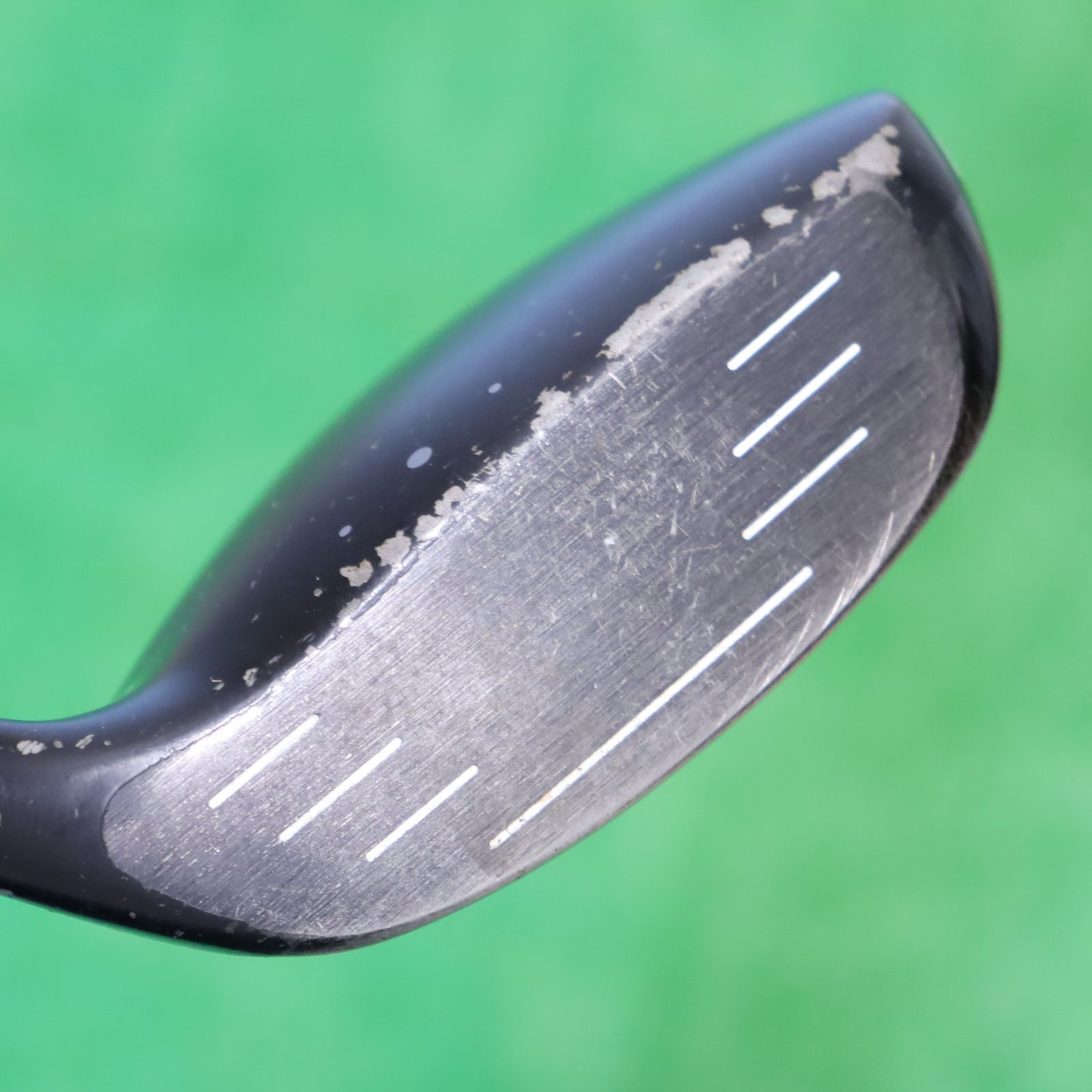 レフティ PING G425 MAX 3W PING TOUR 173-65 S フェアウェイウッド 