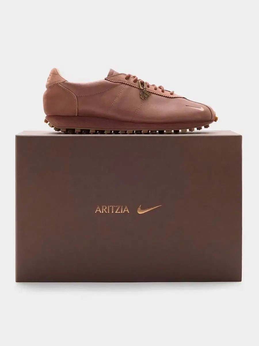 NIKE x Aritzia LD-1000