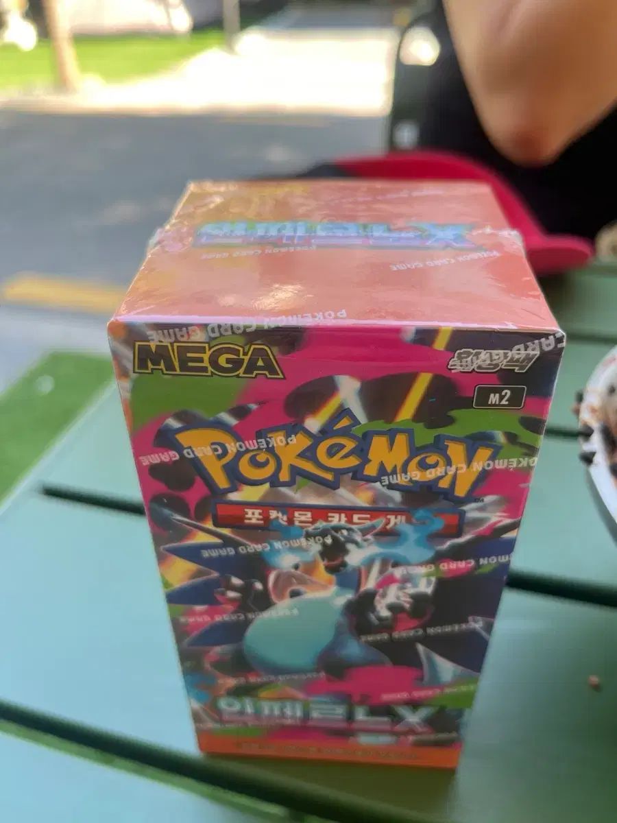 インフェルノ シュー IN ポケットモンスターカード 9,752円