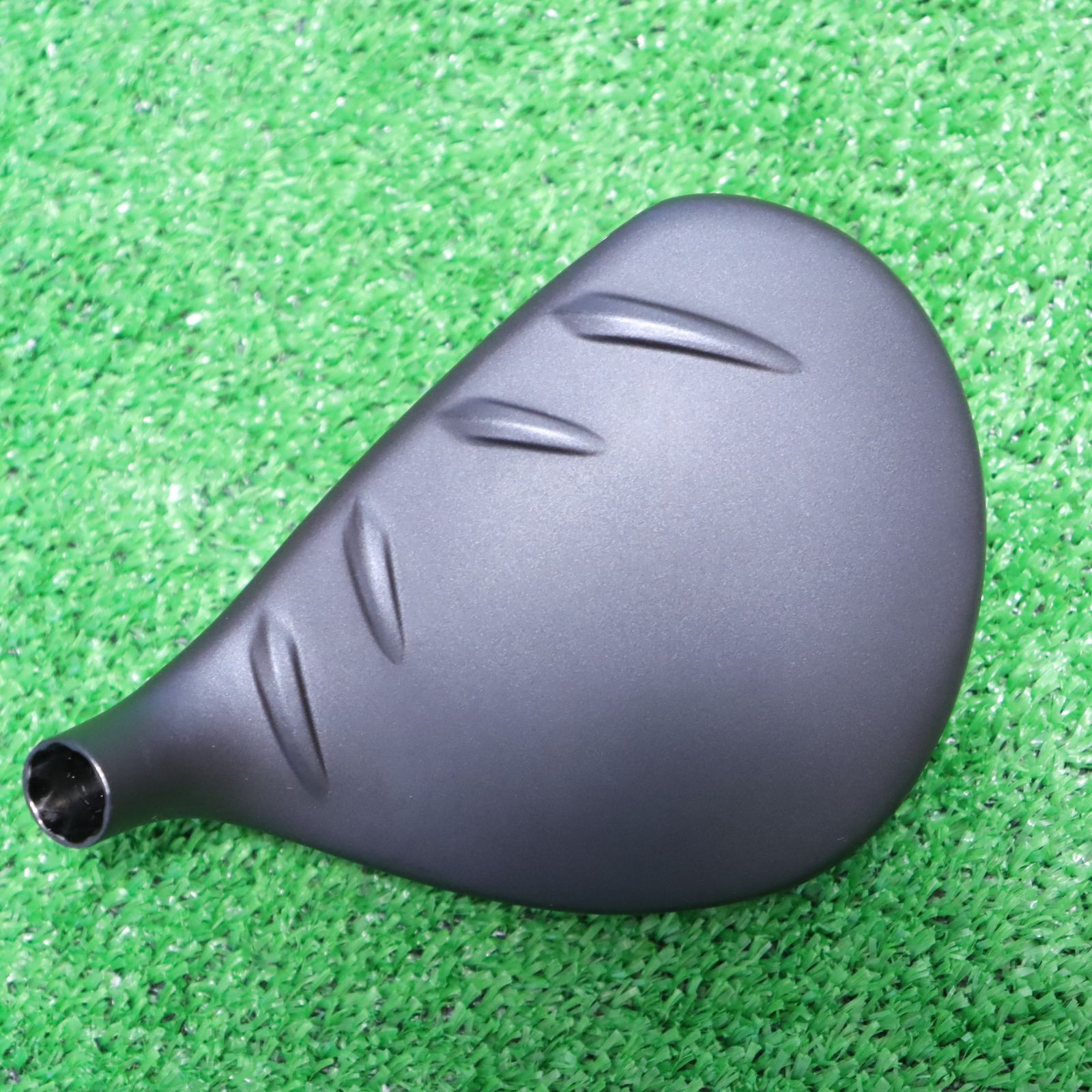 ヘッド単品】PING G410 LST 3W フェアウェイウッド 14.5度 FW - メルカリ