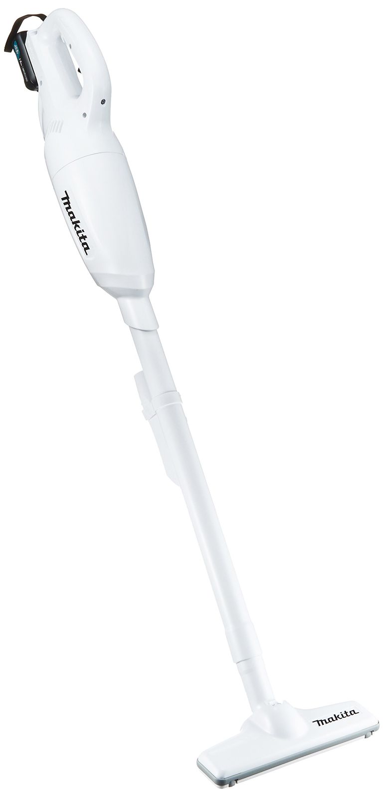マキタ コードレス掃除機CL106 カプセル式 10.8V(バッテリ・充電器付 CL106FDSHW送料無料 4be59b78