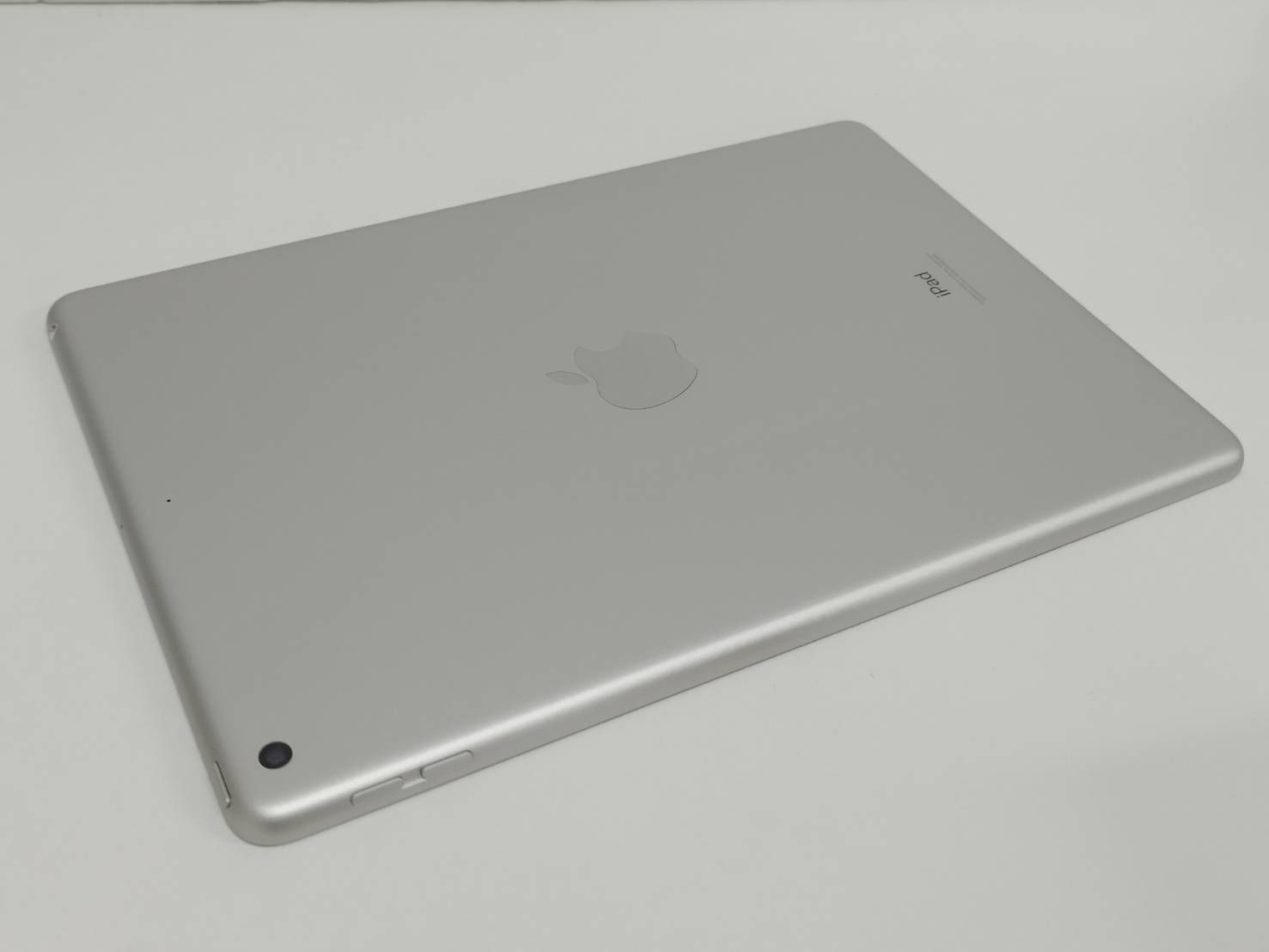 iPad 第9世代 64GB バッテリー91% 良品 - メルカリ
