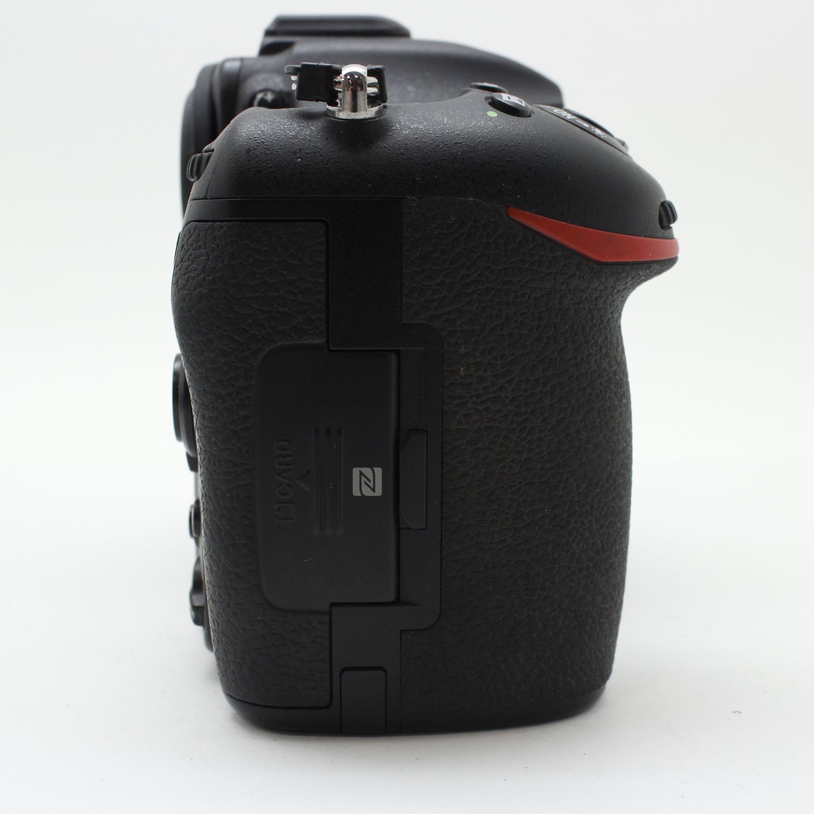 中古 Nikon D500 ボディ - メルカリ
