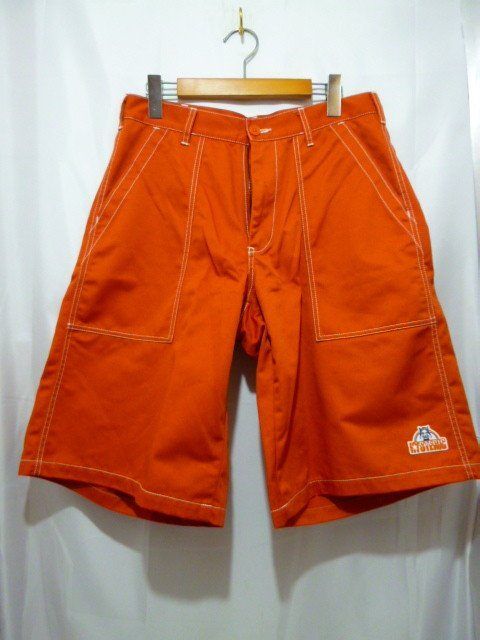 Hysteric Glamour ヒステリックグラマー 022251AM03 SEE NO EVIL