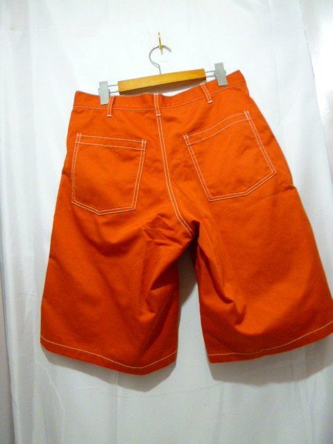 Hysteric Glamour ヒステリックグラマー 022251AM03 SEE NO EVIL