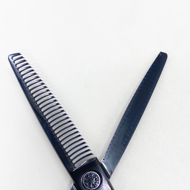 ハヤシシザーズ ハヤシシザーHAYASHI SCISSORS】V-30RW-ATH-6