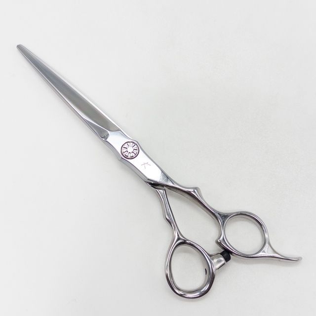 ハヤシシザーズ ハヤシシザーHAYASHI SCISSORS】HYS-SWELL SLIM CUT