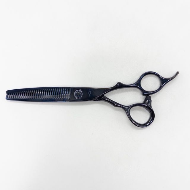 ハヤシシザーズ ハヤシシザーHAYASHI SCISSORS】V-30RW-ATH-6