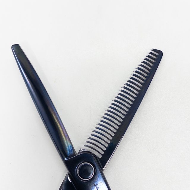 ハヤシシザーズ ハヤシシザーHAYASHI SCISSORS】V-30RW-ATH-6
