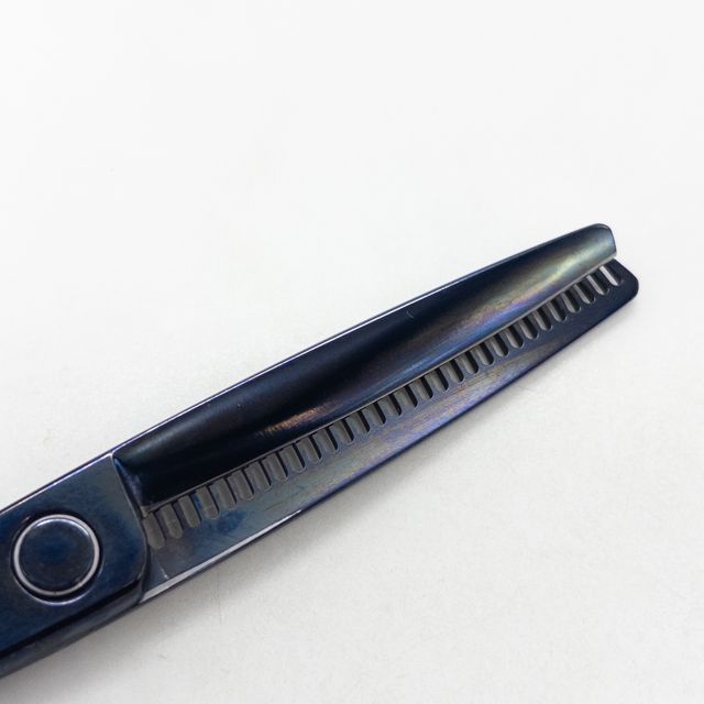 ハヤシシザーズ ハヤシシザーHAYASHI SCISSORS】V-30RW-ATH-6