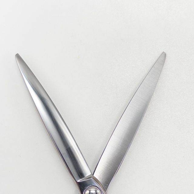 トラックスシザー DIA60 TRACKS SCISSORS TRACKS SCISSORS トラックス