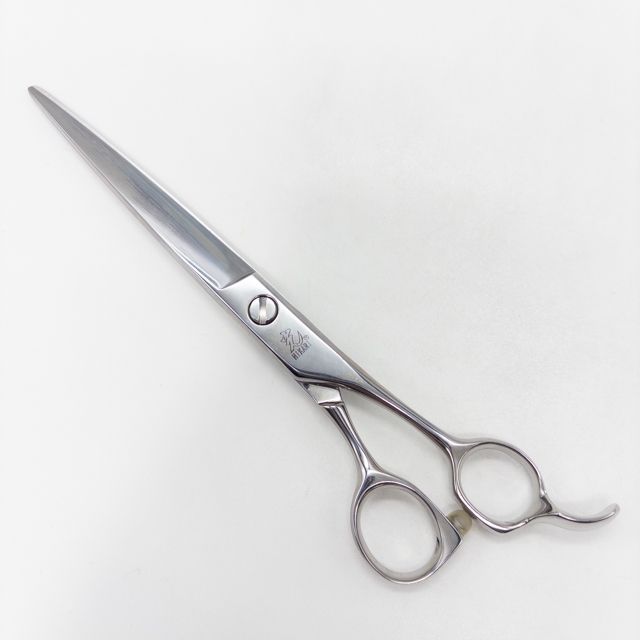 HIKARI シザー 右利き用 ヒカリシザーズHIKARI光シザーHIKARI SCISSORS】K シザー オフセット