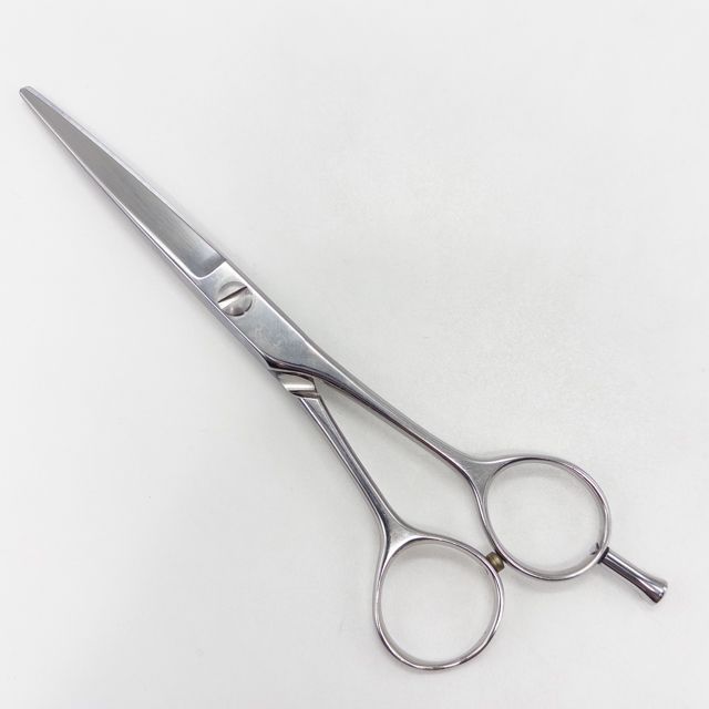 ハヤシシザーズ ハヤシシザーHAYASHI SCISSORS】 シザー オフセット