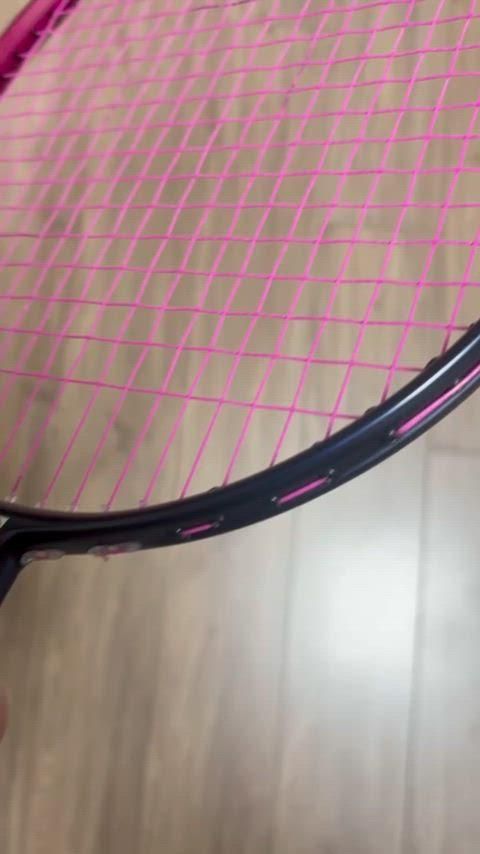 YONEX ヨネックス NANOFLARE₍ナノフレア) 700 バドミントン ラケット