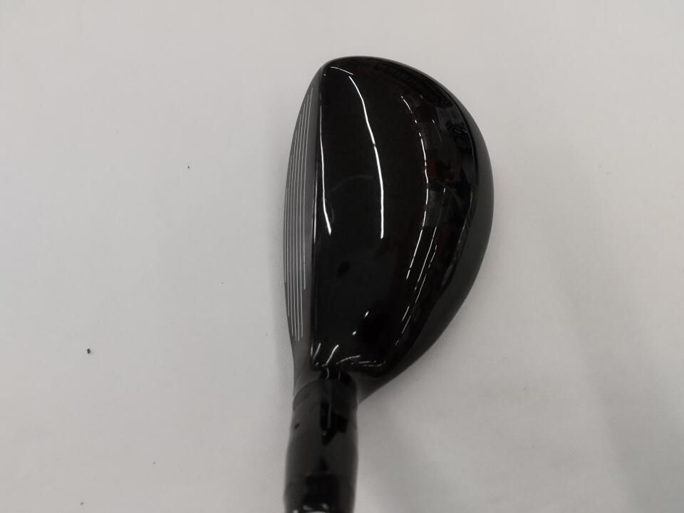 タイトリスト 913H 21度 ダイナミックゴールド S200フレックス