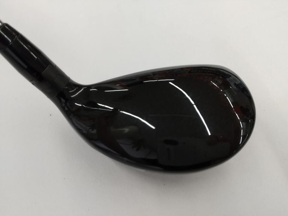 タイトリスト 913H 21度 ダイナミックゴールド S200フレックス