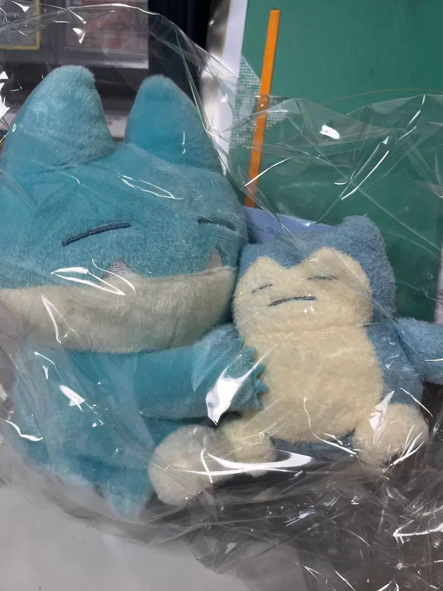ポケモンセンター リートル デイ ドリーム ぬいぐるみ