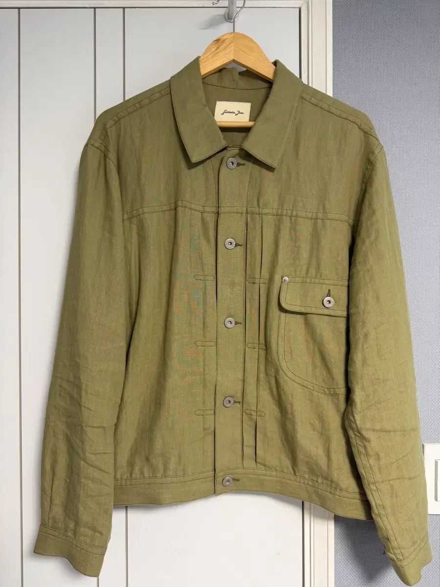 サルトリア ジュン バスケットプロジェクト type1 XL