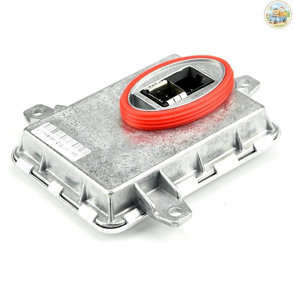 OEM 2012-2013-2014 メルセデス・ベンツ C ML GL SL SLK クラス キセノンヘッドライト HID バラスト制御ユニット A1669002800