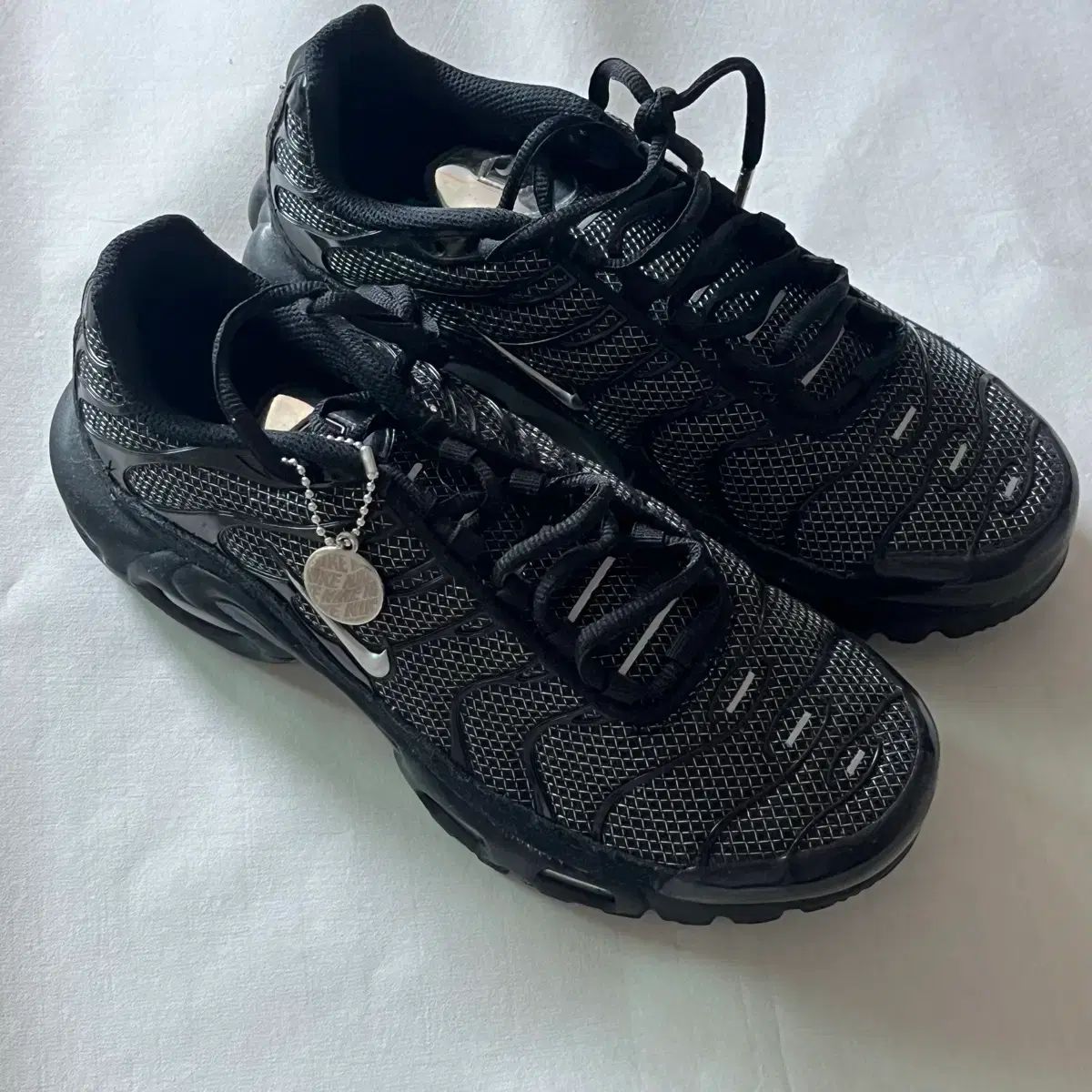 NIKE ナイキ スニーカー 新品