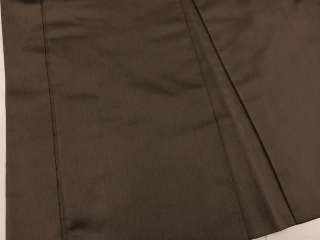 平和屋着物＃男性　羽織　憲法白茶色　正絹　逸品　BAAX5401mz 平和屋着物＃男性 羽織 憲法白茶色 正絹 逸品 BAAX5401mz - メルカリ