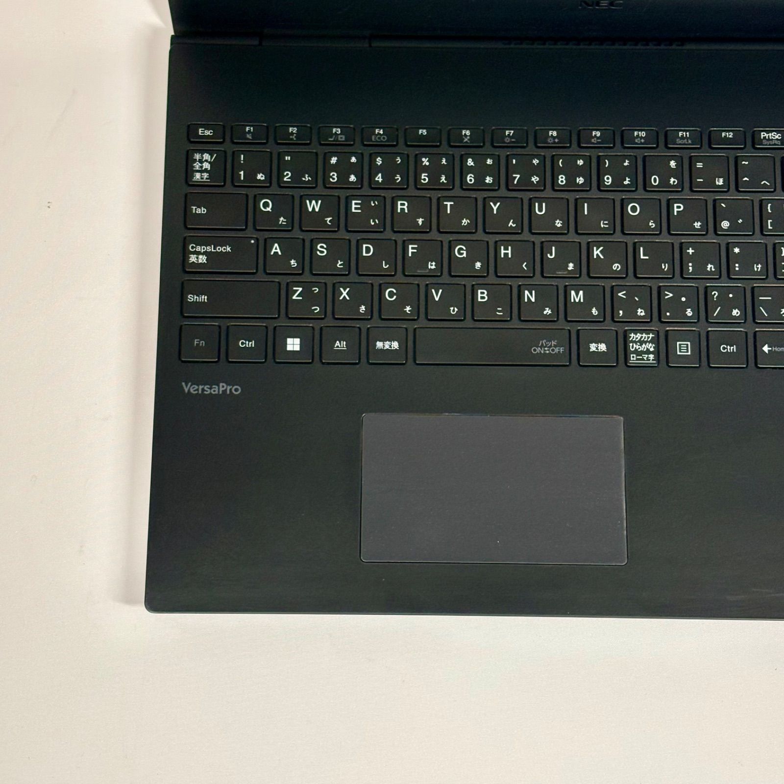 NEC Win11 Corei3 SSD256GB 8GB 美品 - メルカリ NEC Win11 Corei3 SSD256GB 8GB 美品 - メルカリ