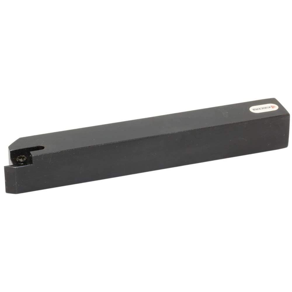 新品 京セラ(KYOCERA) スモールツール用ホルダ SABSR1010JX40F
