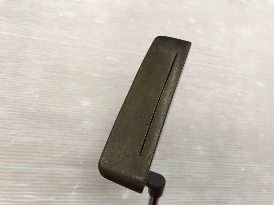 ピン　CLASSIC PUTTER SCOTTSDALE ANSER　パター　中古　ゴルフドゥ！成田美郷台店【最短即日発送】