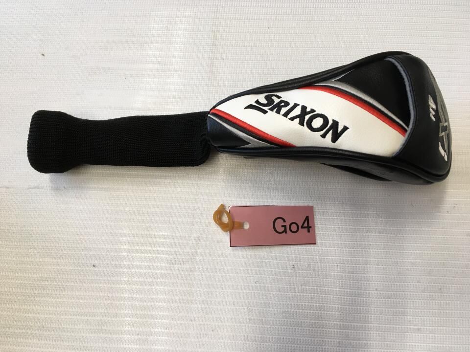 ダンロップ 【訳あり】SRIXON ZXi HYBRID 22度 Diamana ZXi for HYBRID