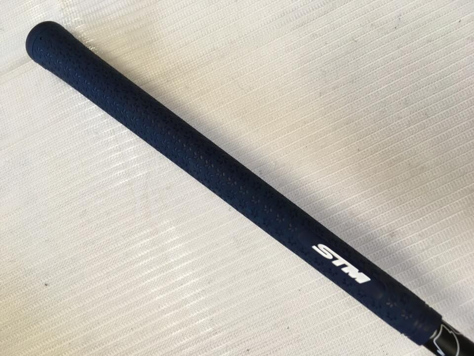 ダンロップ 【訳あり】SRIXON ZXi HYBRID 22度 Diamana ZXi for HYBRID