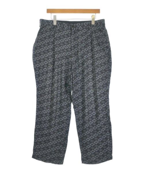 BUDSPOOL パンツ（その他） メンズ 【古着】【中古】【送料無料】