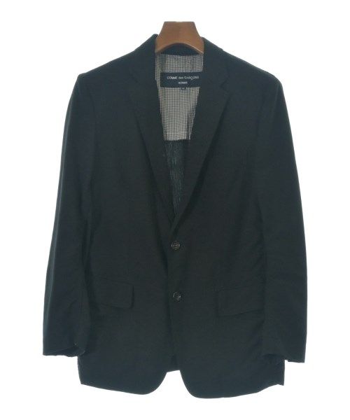 COMME des GARCONS HOMME テーラードジャケット メンズ 【古着】【中古】【送料無料】