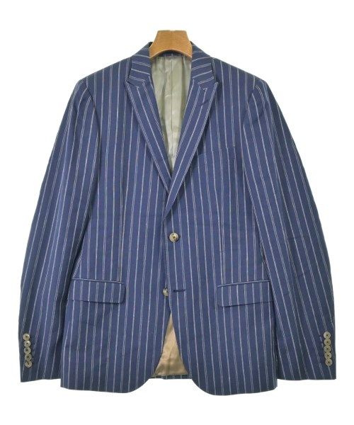 GUCCI テーラードジャケット メンズ 【古着】【中古】【送料無料】