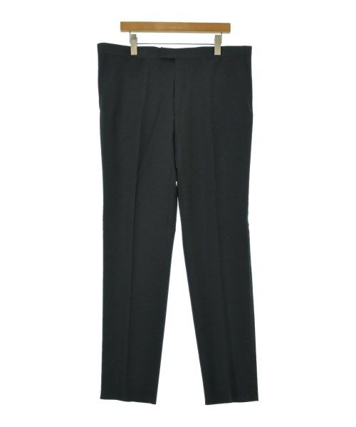 GUCCI スラックス メンズ 【古着】【中古】【送料無料】