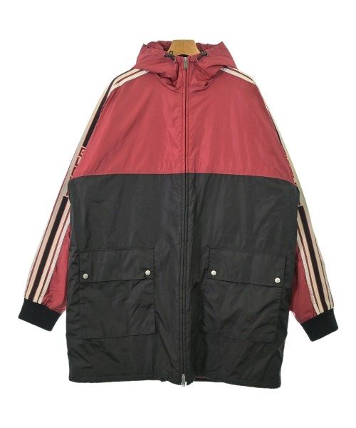 GUCCI コート メンズ 【古着】【中古】【送料無料】