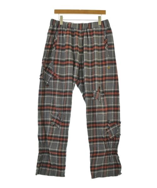 NAM パンツ（その他） メンズ 【古着】【中古】【送料無料】