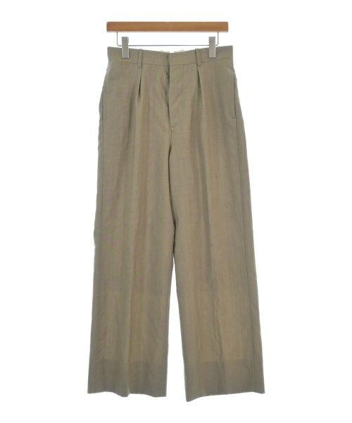 SADE スラックス メンズ 【古着】【中古】【送料無料】