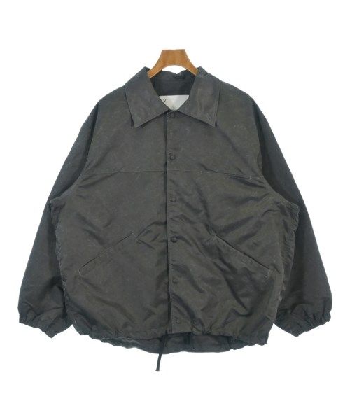 VOAAOV ブルゾン（その他） メンズ 【古着】【中古】【送料無料】