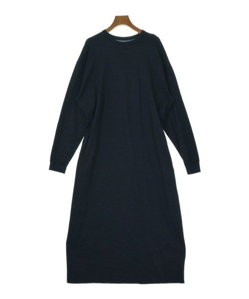 MAISON EUREKA ワンピース レディース 【古着】【中古】【送料無料】