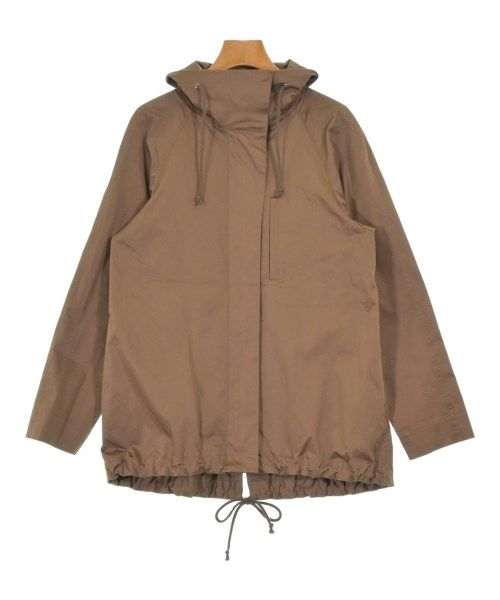 AK+1 by EFFE BEAMS ブルゾン（その他） レディース 【古着】【中古】【送料無料】