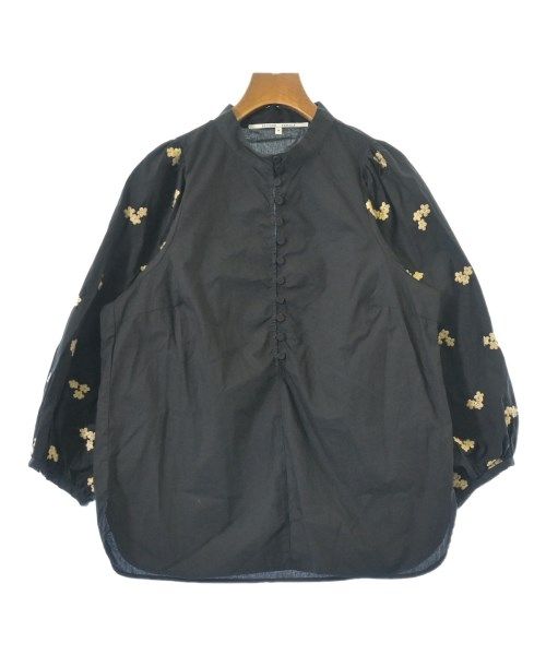 SECOND FEMALE ブラウス レディース 【古着】【中古】【送料無料】