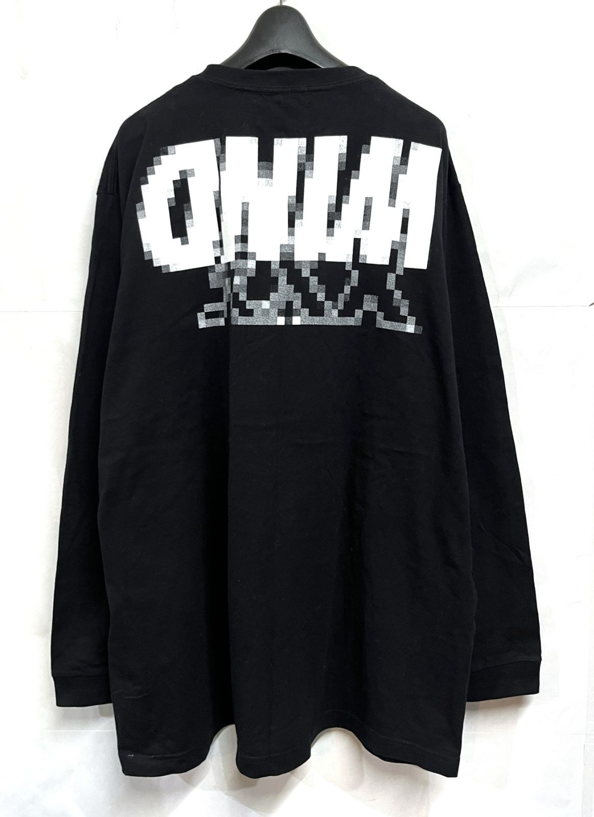 WIND AND SEA x GOD SELECTION XXX｜ウィンダンシー ゴッド